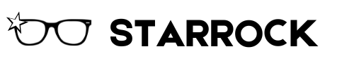 STARROCK