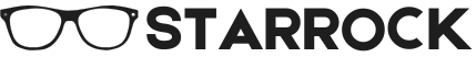 STARROCK